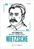 Coleção Saberes - 100 minutos para entender Nietzsche