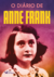 O diário de Anne Frank