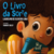 O Livro da Sorte