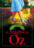 O mágico de Oz