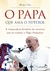 O Papa que Ama o Futebol - comprar online