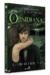 Saga Lux - Livro 1: Obsidiana - comprar online