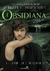 Saga Lux - Livro 1: Obsidiana