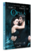 Saga Lux - Livro 3: Opala - comprar online