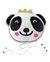 Imagem do Kit de Artesanato Criativo: Panda