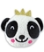 Kit de Artesanato Criativo: Panda - comprar online
