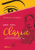 Para amar Clarice - buy online