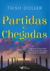 Partidas e Chegadas