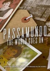 Passamundo - The world goes on (minha passagem pelo mundo) - bilingue