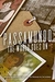 Passamundo - The world goes on (minha passagem pelo mundo) - bilingue