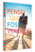 Pensei que fosse verdade - comprar online