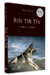 Rin Tin Tin - comprar online