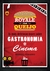 ROYALE COM QUEIJO - AS MAIS DELICIOSAS FRASES SOBRE GASTRONOMIA DO CINEMA