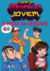 Turma da Monica Jovem IV - A Hora da Verdade - comprar online