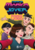 Turma da Monica Jovem I - Mudando o Jogo - buy online