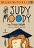 Judy Moody Vol.08 - Na Universidade