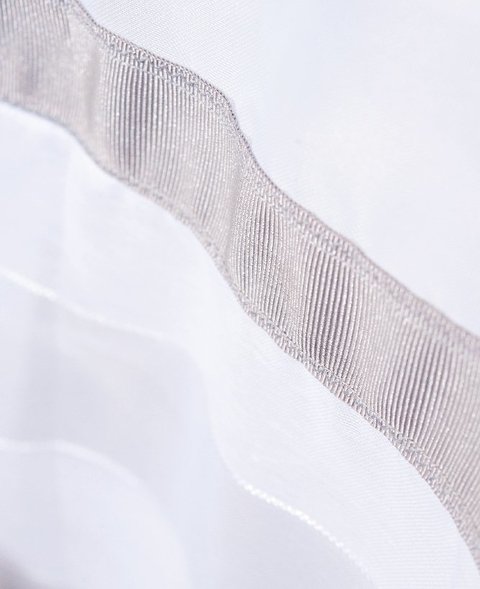 Promo cortina Lirio + toalla de mano - comprar online