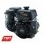 Motor Horizontal 14 Hp Kohler Usa A/e Cilindrico Ch440-3031 - comprar online