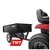 Carro Para Mini Tractor 227 Kg Niwa - tienda online