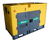 Grupo Electrogeno Diesel 12,5 Kva Mono 15 Kva Trifasico Niwa - comprar online