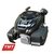 Motor Cortadora Cesped 7.75 Hp Eje Vertical Kohler Usa Xt775 - comprar online