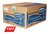 Toallas De Papel Intercaladas Manos Caja 2500 Super Blanca - comprar online