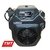 Motor Horizontal 19 Hp Kohler A/e Cilindrico Ch620-3101 - comprar online