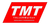 Soldadora Inverter Trifásica Maxima 250 Con Tig Niwa en internet