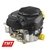 Motor Minitractor 26 Hp Bicilindrico Eje Vertical Kohler Usa - comprar online