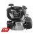 Motor Cortadora Cesped 6.75 Hp Eje Vertical Kohler Usa Xt675 - comprar online
