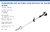Podadora De Altura Niwa 33 Cc Exploción - tienda online