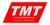 Carro Esparcidor De Semillas Circular Niwa Knw-175 Mini Trac en internet