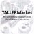 Ganchos Para Tablero Porta Herramientas - Tallermarket en internet