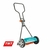 Corta Cesped Manual Helicoidal Gardena 400 Classic - comprar online