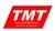 Motor Cortadora Cesped 7.75 Hp Eje Vertical Kohler Usa Xt775 en internet