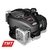 Motor Cortadora Cesped Briggs & Stratton Serie 450 Vertical - comprar online