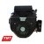 Motor Nafta Horizontal 20 Hp Ae Bicilindrico Niwa Ohv - comprar online