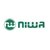 Hidrolavadora Electrica Niwa 1400w Presion 80 Bar HDNW-300 - tienda online