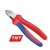Alicate Knipex 70 02 160 Made In Germany