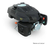 Motor Cortacesped Niwa 6.5 Hp Eje Vertical Corta Cesped - comprar online