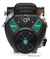 Motor Eje Cónico Horizontal Niwa Mnw-360 36 Hp Generador Grupo electrogeno - comprar online