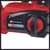 Motosierra A Bateria 18v Einhell Fortexxa 18/20 Original en internet