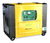 Grupo Electrogeno Diesel 6,5 Kva Monofasico Niwa Gdw-65-ecr - comprar online