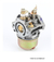 Carburador Motor Robin Subaru Eh12-20 Para Motopison en internet