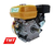 Árbol De Levas Motor 13 Hp 390 Niwa - comprar online
