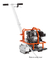 Cortadora De Concreto De Piso Husqvarna Soff-cut X-150 - comprar online