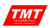 Filtro Aire Motopison Con Motor Honda Gxr 120 4 Hp en internet