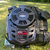 Motor Briggs Stratton 725exi 4 tiempos en internet