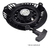 Tapa Arranque Original Kohler Hd675 Hd775 Xt675 Xt 775 en internet