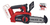 Motosierra A Bateria 18v Einhell Fortexxa 18/20 Original - comprar online